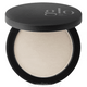 Glo Skin Beauty Perfecting Powder - 0.31 oz (233-1) Glo Skin Beauty Perfecting Powder - 0.31 oz (233-1)